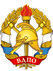 ВДПО Тула ВДПО Тула